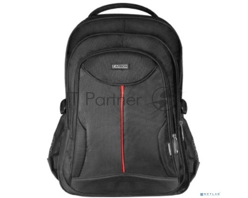 Рюкзак для ноутбука Defender Carbon 15.6