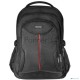 Рюкзак для ноутбука Defender Carbon 15.6