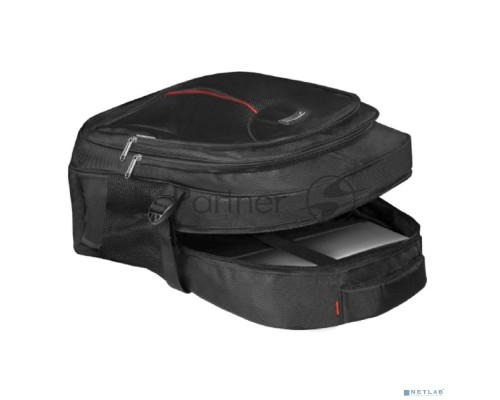 Рюкзак для ноутбука Defender Carbon 15.6