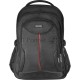 Рюкзак для ноутбука Defender Carbon 15.6