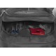 Рюкзак для ноутбука Defender Carbon 15.6