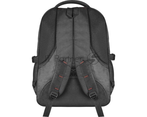 Рюкзак для ноутбука Defender Carbon 15.6