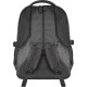 Рюкзак для ноутбука Defender Carbon 15.6