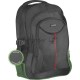 Рюкзак для ноутбука Defender Carbon 15.6