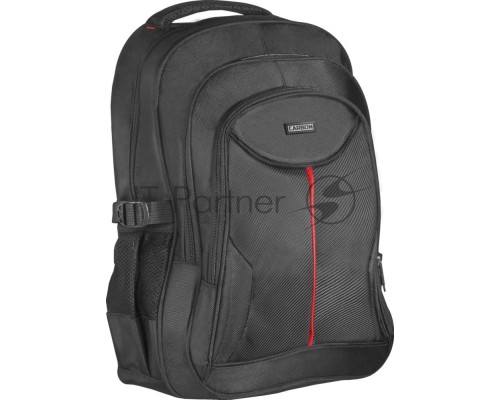 Рюкзак для ноутбука Defender Carbon 15.6