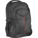 Рюкзак для ноутбука Defender Carbon 15.6