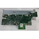 Плата форматера HP DJ T120 24