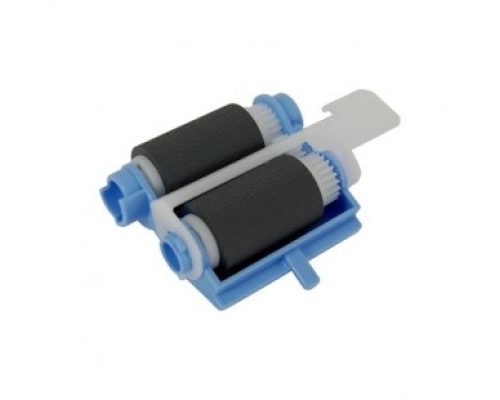 [Запасные части для принтеров и копиров] Ролик захвата из кассеты (лоток 2,3,4,5) HP LJ M501/M506/M527/M402/M404/M426/M428 (RC4-4346/RM2-5741)