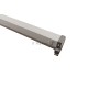 Экран Pro 250x140см Motoscreen 16:9 настенно-потолочный  (моторизованный) 113' фибергласс, серый корпус