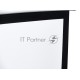 Экран Pro 298x168см Motoscreen 16:9 настенно-потолочный  (моторизованный) 135' фибергласс