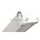 Экран Pro 600x338см Motoscreen 16:9 настенно-потолочный  (моторизованный) 271' фибергласс, черный корпус