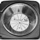 Соковыжималка Vitek VT-3653  1000Вт, нерж.ст.