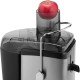Соковыжималка Vitek VT-3653  1000Вт, нерж.ст.
