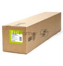 Холст Cactus CS-MC260-91430 914мм-30м/260г/м2/белый матовое синтетика для струйной печати втулка:50.8мм (2