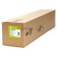 Холст Cactus CS-MC260-91430 914мм-30м/260г/м2/белый матовое синтетика для струйной печати втулка:50.8мм (2