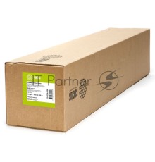 Холст Cactus CS-MC260-61030 610мм-30м/260г/м2/белый матовое синтетика для струйной печати втулка:50.8мм (2