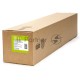 Холст Cactus CS-MC260-61030 610мм-30м/260г/м2/белый матовое синтетика для струйной печати втулка:50.8мм (2