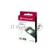Накопитель SSD 256GB Transcend MTE110S, 3D TLC NAND, M.2 2280,PCIe Gen3x4, DRAM-less