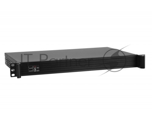 Серверный корпус Exegate Pro 1U250-01 <RM 19