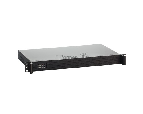 Серверный корпус Exegate Pro 1U250-01 <RM 19