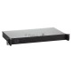 Серверный корпус Exegate Pro 1U250-01 <RM 19