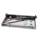 Серверный корпус Exegate Pro 1U250-01 <RM 19