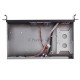 Серверный корпус Exegate Pro 1U250-01 <RM 19