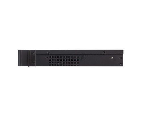 Серверный корпус Exegate Pro 1U250-01 <RM 19