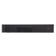Серверный корпус Exegate Pro 1U250-01 <RM 19