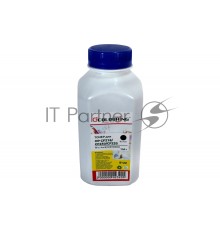 Тонер CF217/CF218/CF230/CF233 для принтеров HP LJ Pro M102/M130/M104/M106/M203 140 гр (S122) Colouring Фас РФ (СПБ)