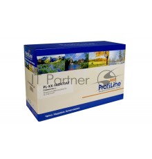 Драм-картридж PL-KX-FAD473A7 для принтеров Panasonic KX-MB2110RU/KX-MB2117RU/KX-MB2130RU/KX-MB2137RU/KX-MB2170RU/KX-MB2177RU 10000 копий ProfiLine