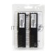 Оперативная память Patriot DIMM DDR4 SL 16GB 2666MHZ KIT