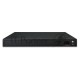 Коммутатор GSW-1820VHP управляемый стекируемый коммутатор Layer 3 24-Port 10/100/1000T + 4-Port 10G SFP+ Stackable Managed Gigabit Switch