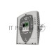 Точка доступа RBwsAP-5Hac2nD with 650MHz CPU, 64MB RAM, 3xLAN, built-in 2.4Ghz 802.11b/g/n two chain wireless with integrated antennas, built-in 5Ghz 802.11ac single chain wireless with integrated antenna, USB, plastic case, in-wall mounting bracket, Rou