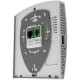 Точка доступа RBwsAP-5Hac2nD with 650MHz CPU, 64MB RAM, 3xLAN, built-in 2.4Ghz 802.11b/g/n two chain wireless with integrated antennas, built-in 5Ghz 802.11ac single chain wireless with integrated antenna, USB, plastic case, in-wall mounting bracket, Rou