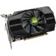 Видеокарта AFOX  NVIDIA Geforce GT730 2GB GDDR5 128Bit DVI HDMI VGA LP Single Fan PCI-E 16x AF730-2048D5H5
