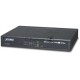 Конвертер Ethernet в VDSL2 VC-234G , внешний БП 4-Port 10/100/1000T Ethernet to VDSL2 Bridge - 30a profile w/ G.vectoring, RJ11
