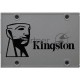 Твердотельный накопитель Kingston 120GB SSDNOW UV500 SATA3 2.5