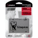 Твердотельный накопитель Kingston 120GB SSDNOW UV500 SATA3 2.5