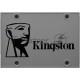 Твердотельный накопитель Kingston 240GB SSDNOW UV500 SATA3 2.5