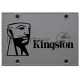 Твердотельный накопитель Kingston 240GB SSDNOW UV500 SATA3 2.5