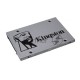 Твердотельный накопитель Kingston 240GB SSDNOW UV500 SATA3 2.5