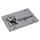 Твердотельный накопитель Kingston 240GB SSDNOW UV500 SATA3 2.5