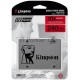 Твердотельный накопитель Kingston 240GB SSDNOW UV500 SATA3 2.5