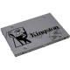 Твердотельный накопитель Kingston 240GB SSDNOW UV500 SATA3 2.5