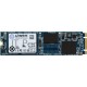 Твердотельный накопитель Kingston 240G SSDNOW UV500 M.2 EAN: 740617274127