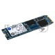 Твердотельный накопитель Kingston 240G SSDNOW UV500 M.2 EAN: 740617274127