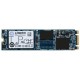 Твердотельный накопитель Kingston 240G SSDNOW UV500 M.2 EAN: 740617274127