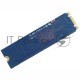 Твердотельный накопитель Kingston 240G SSDNOW UV500 M.2 EAN: 740617274127