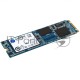 Твердотельный накопитель Kingston 240G SSDNOW UV500 M.2 EAN: 740617274127